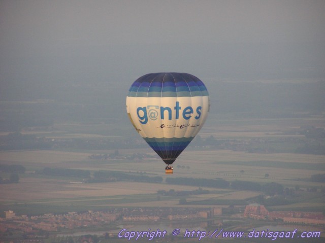 Copyright &copy DatisGaaf.com