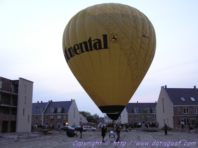 Copyright &copy DatisGaaf.com