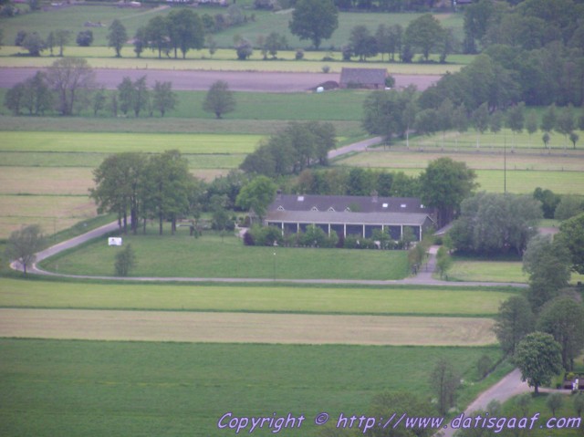 Copyright &copy DatisGaaf.com