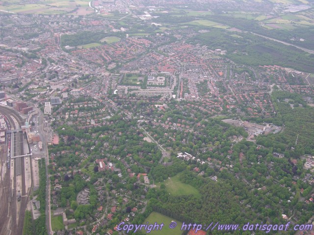 Copyright &copy DatisGaaf.com