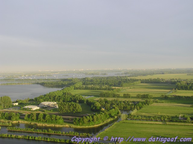 Copyright &copy DatisGaaf.com