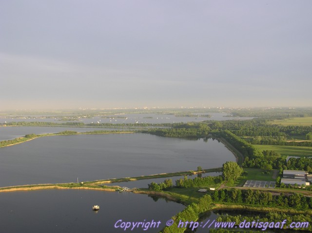 Copyright &copy DatisGaaf.com