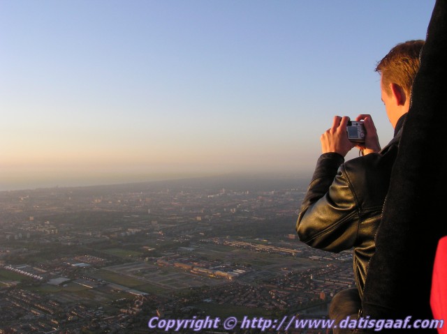 Copyright &copy DatisGaaf.com