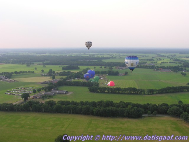 Copyright &copy DatisGaaf.com