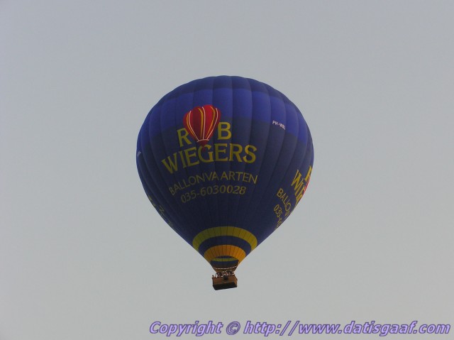 Copyright &copy DatisGaaf.com