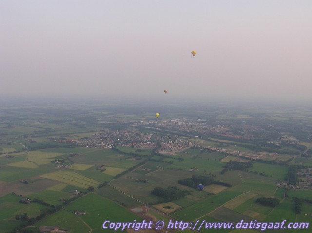 Copyright &copy DatisGaaf.com