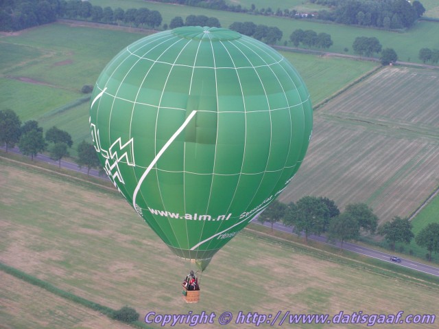 Copyright &copy DatisGaaf.com