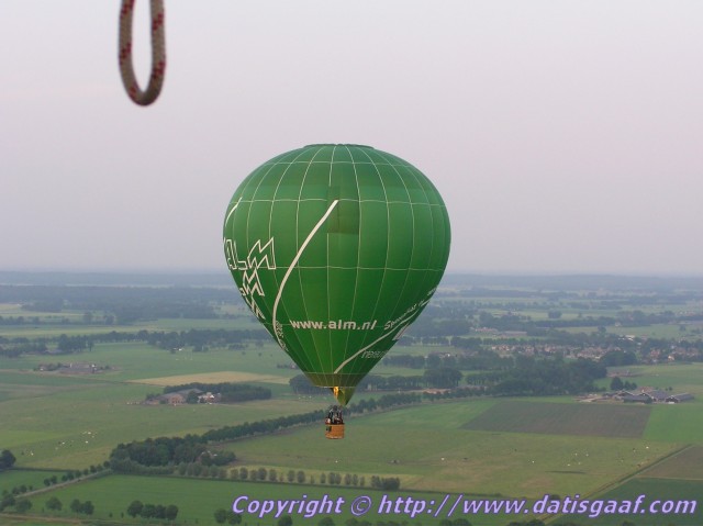 Copyright &copy DatisGaaf.com