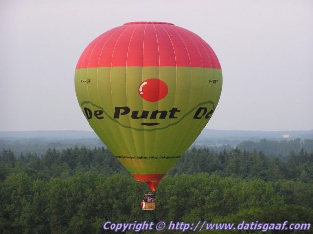 Copyright &copy DatisGaaf.com