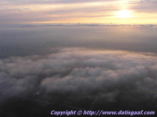 Copyright © DatisGaaf.com