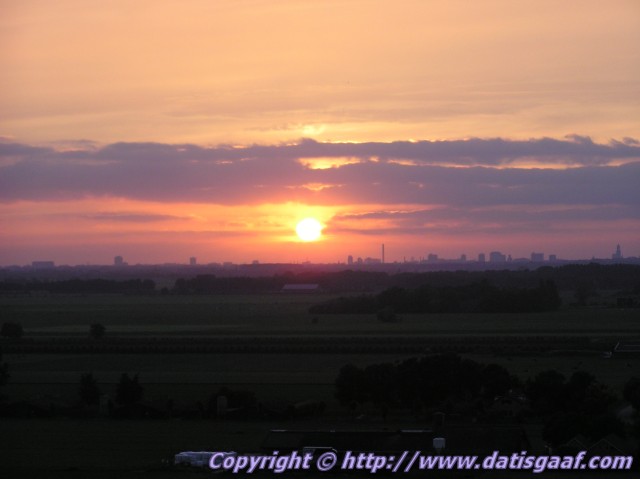 Copyright © DatisGaaf.com