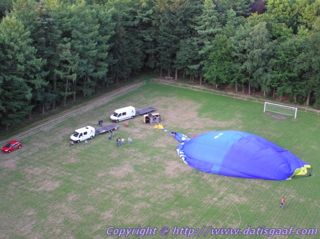 Copyright &copy DatisGaaf.com