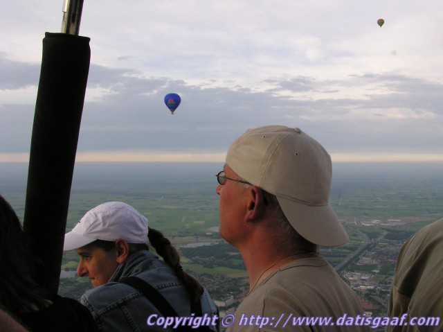 Copyright &copy DatisGaaf.com