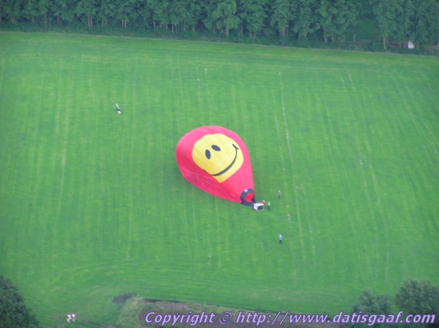 Copyright &copy DatisGaaf.com