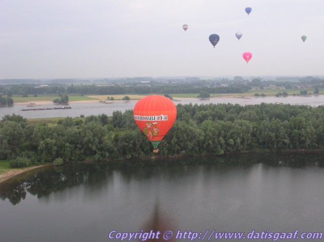 Copyright &copy DatisGaaf.com