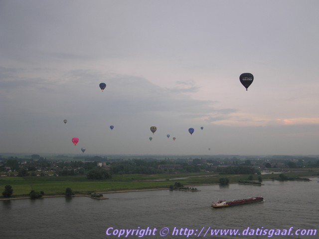 Copyright &copy DatisGaaf.com