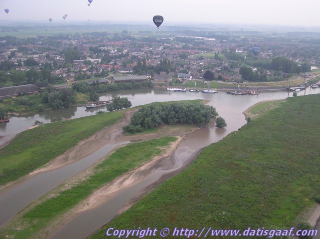 Copyright &copy DatisGaaf.com