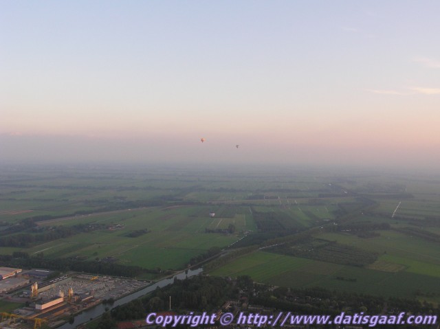 Copyright &copy DatisGaaf.com