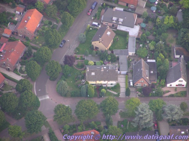 Copyright &copy DatisGaaf.com