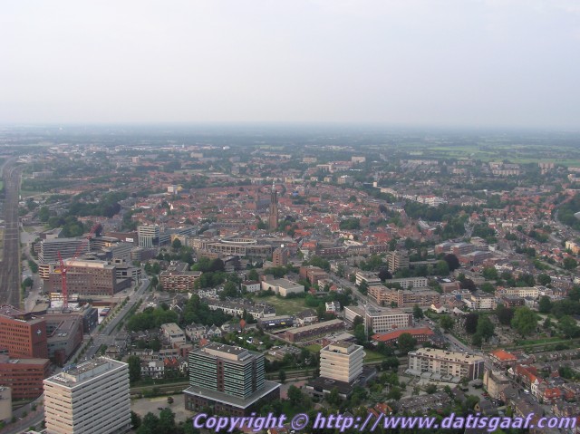 Copyright &copy DatisGaaf.com