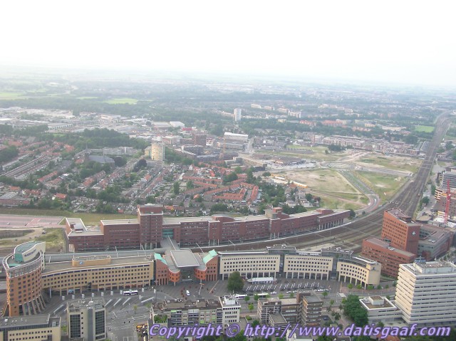 Copyright &copy DatisGaaf.com