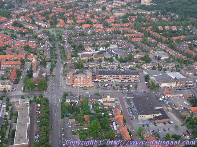 Copyright &copy DatisGaaf.com