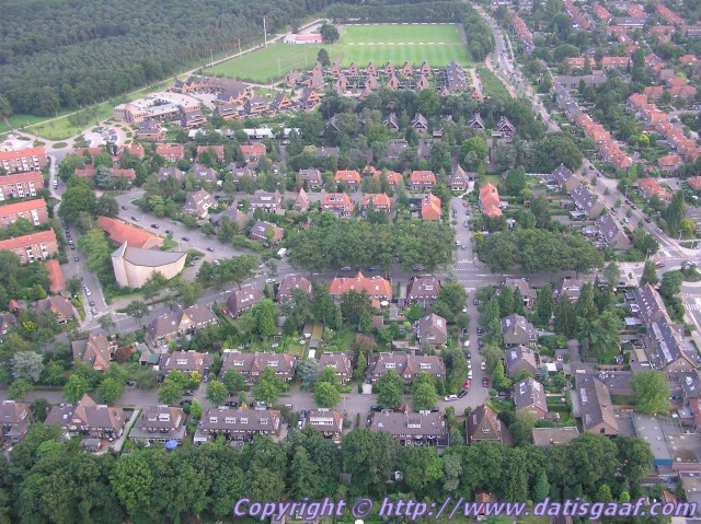 Copyright &copy DatisGaaf.com