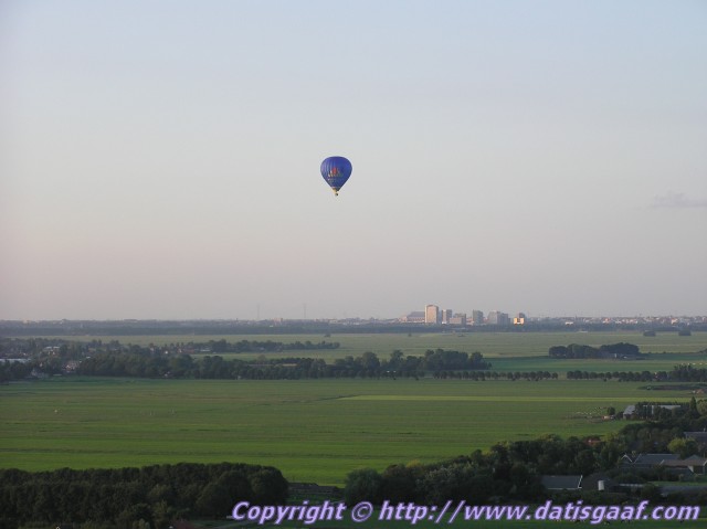 Copyright &copy DatisGaaf.com