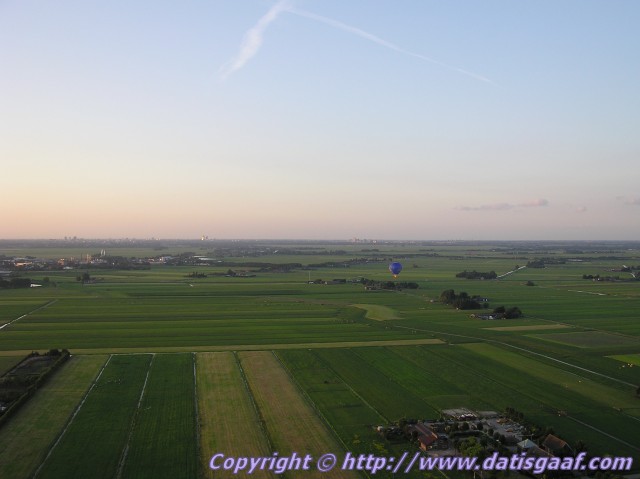 Copyright &copy DatisGaaf.com