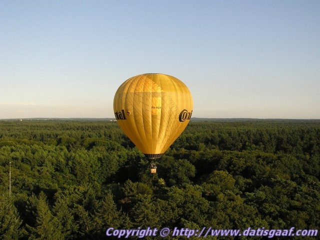 Copyright &copy DatisGaaf.com