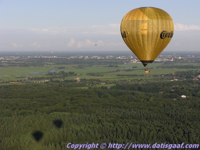 Copyright &copy DatisGaaf.com