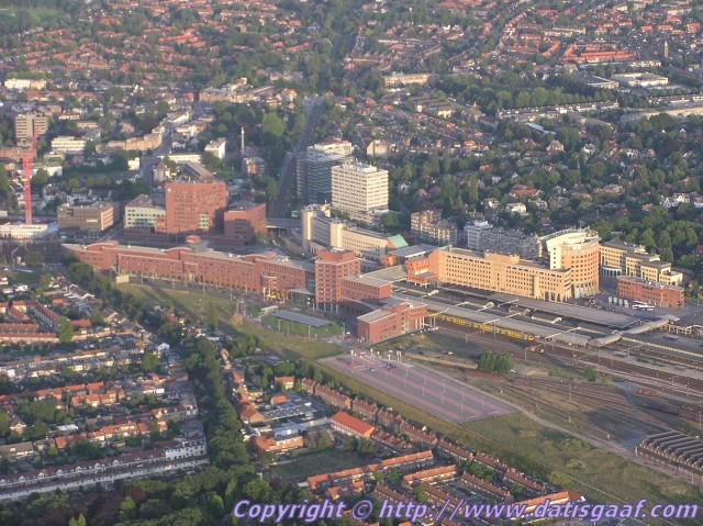 Copyright &copy DatisGaaf.com