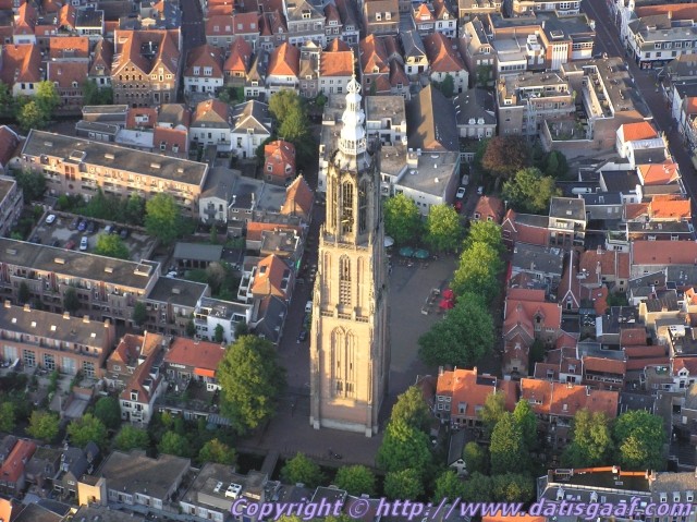 Copyright &copy DatisGaaf.com