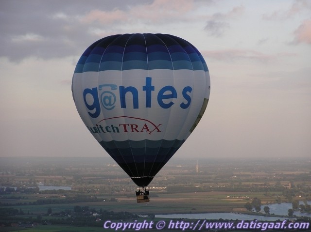 Copyright &copy DatisGaaf.com