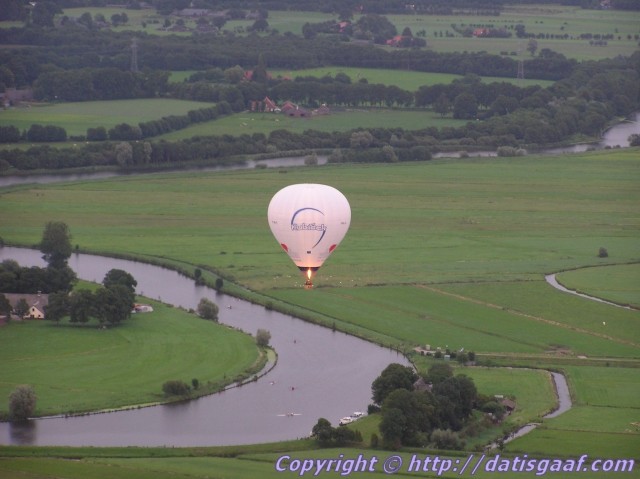 Copyright &copy DatisGaaf.com