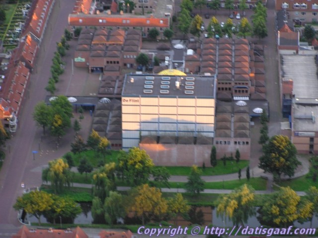 Copyright &copy DatisGaaf.com