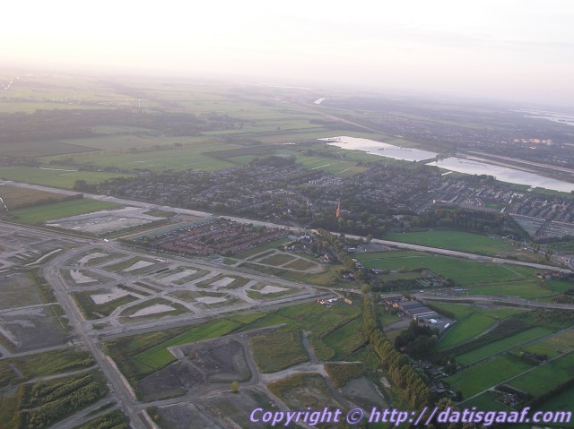 Copyright &copy DatisGaaf.com