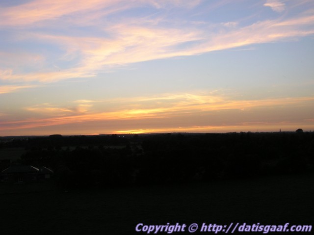 Copyright &copy DatisGaaf.com