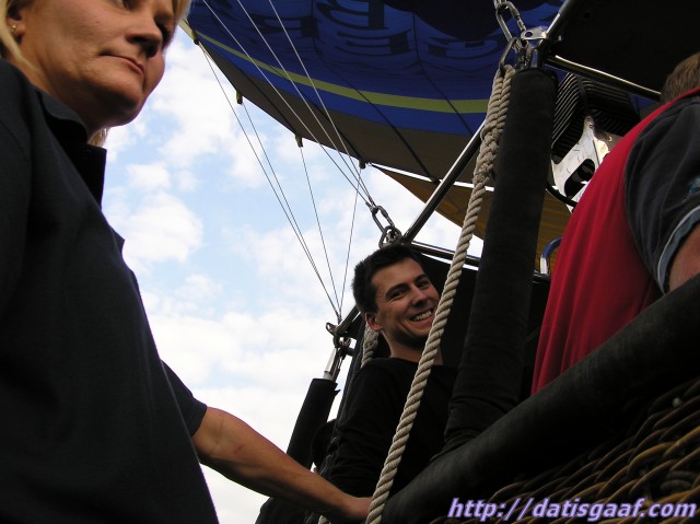 Copyright &copy DatisGaaf.com