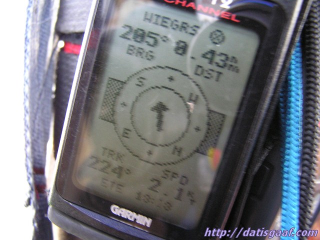 Copyright &copy DatisGaaf.com