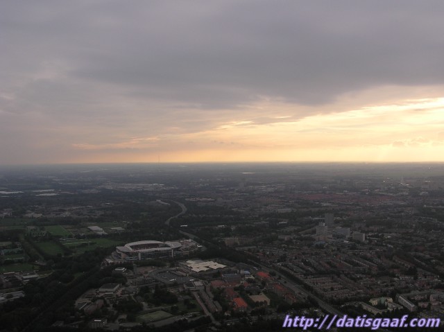 Copyright &copy DatisGaaf.com