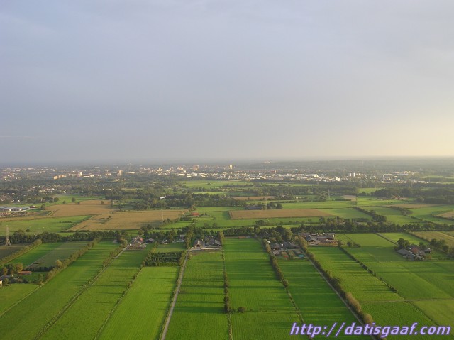 Copyright &copy DatisGaaf.com