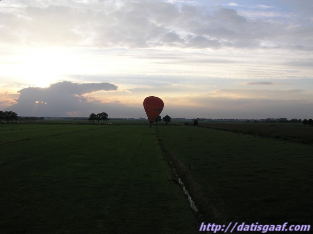 Copyright &copy DatisGaaf.com