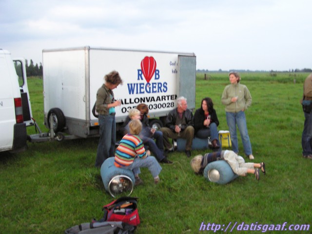 Copyright &copy DatisGaaf.com