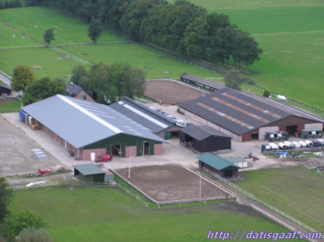 Copyright &copy DatisGaaf.com