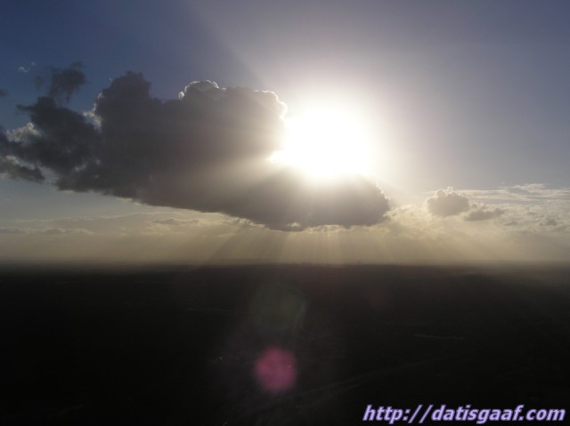 Copyright © DatisGaaf.com