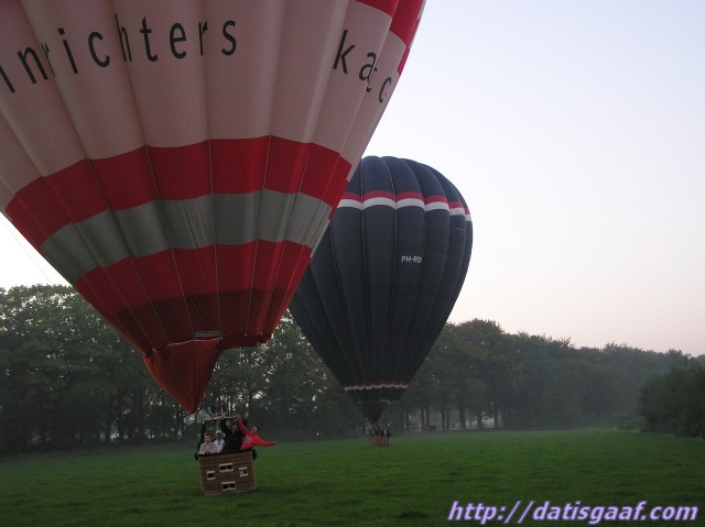 Copyright &copy DatisGaaf.com