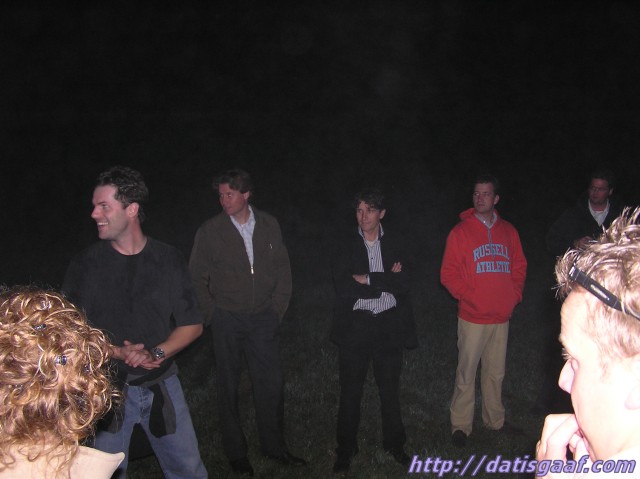 Copyright &copy DatisGaaf.com