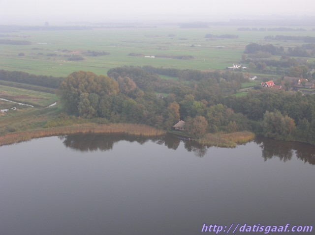Copyright © DatisGaaf.com