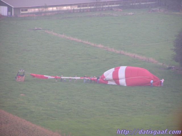 Copyright &copy DatisGaaf.com